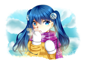 香⽮㘀ࡔ豔楟쩎婦_噙퍾鱧쒞厐멎ꕢ